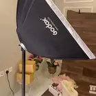 اضاءة جوديكس sk400