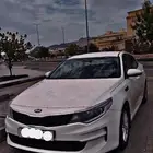 اوبتيما 2017
