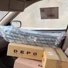 كامري