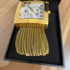ساعات