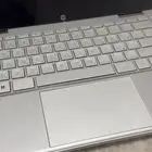 لابتوب hp للبيع