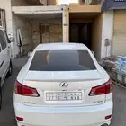 لكزس is300 2013