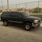 للبيع جمس سوبربان 2006
