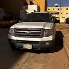 فورد اكسبدشن 2013 للبيع