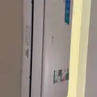 مكيف سمارت الكتريك