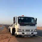 سطحه داخل المدينه المنوره وخارجها