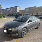 النترا 2019 بدي وكالة