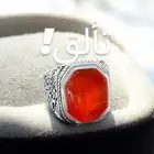 خواتم رجاليه