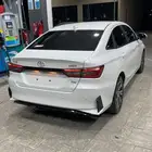 مشاوير