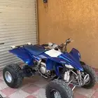 دباب yfz450 للبيع