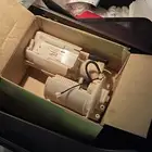 صفاية افالون 2020 ماشي عليها 200 الف حالتها قدامكم