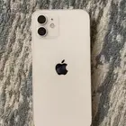 ايفون 12