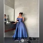 فستان من tm closet لبس مره وحده