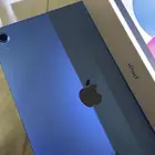 بيع ايباد الجيل العاشر