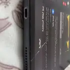 ايباد اير 2022