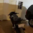 دباب ريس 250cc معدل باكات ودبه