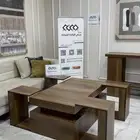 اثاث   طاولات