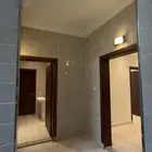 شقة للايجار بالخالديه جديده ( عرسان )