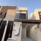 تاون هاوس للبيع في حي بدر