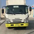 دينا ايسوزو موديل 2020