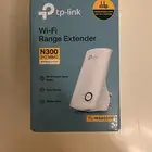 مقوي نت wifi extender