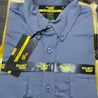 يونيفورم