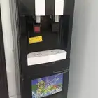 براده دانسات