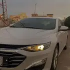ماليبوا 2019