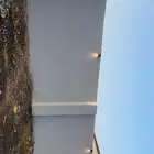 استراحة للأيجار صغيره