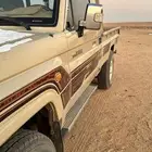 شاص بريمي 2010ثمان ريش