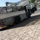 دينا نقل عفش ابل مكائن وكل ما يمكن نقله
