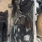 مراوح فورد تورس و اكسبلور