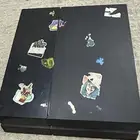سوني فور