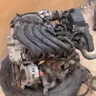 مكينه صني 2021