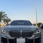 BMW 730 M KIT