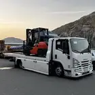 سطحه هدروليك