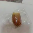 تمر افطار صايم 7 حبات