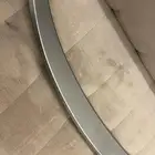 جناح النترا