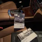 بي ام دبليو 730 نظيف