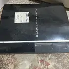 سوني 3 مهكر