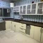 مطبخ مستعمل للبيع