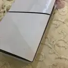 سوني 5 سلم مع مدخل شريط