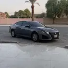 التيما 2019 ستاندر للبيع