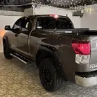 للبيع تاندرا