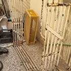 هنقلين هايلكس يركب من 2006 الى 2020 اعلى سومه نصيبه