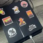 سوني 4 للبيع ب 250