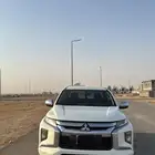 ميتسوبيشي L200 للبيع