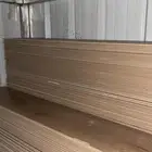 بيع باركية خشب
