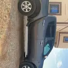 متسوبيشي L200 ديزل