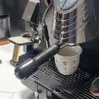ماكينة قهوة اوسكار 2